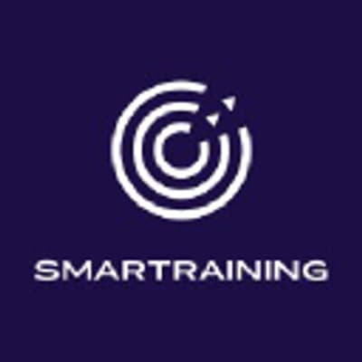 Smartraining