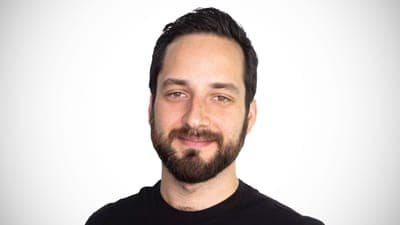 💬 Yalochat, una startup de comercio conversacional en rápido crecimiento, asegura $15 millones liderados por B Capital
