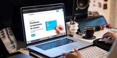 🚀 Liderazgo en Tecnología Financiera de Broxel