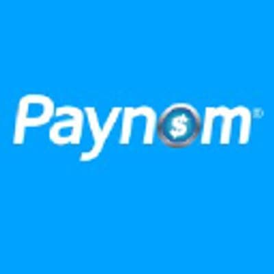 Paynom