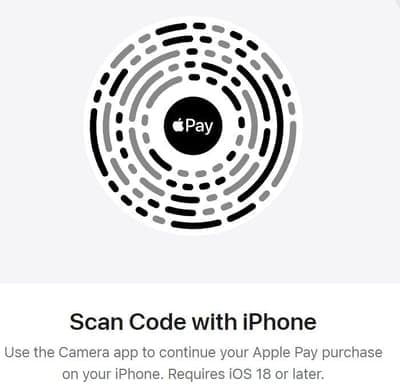 💳 Lyra continúa innovando con su integración de Apple Pay en Chile