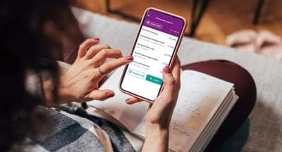 💰 Yape: Proyecto de Ley para Recuperar Transferencias Erróneas