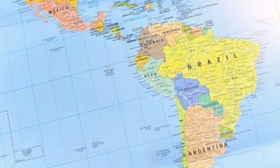🤝 LoanPro y NovoPayment se asocian para la inclusión financiera en LatAm