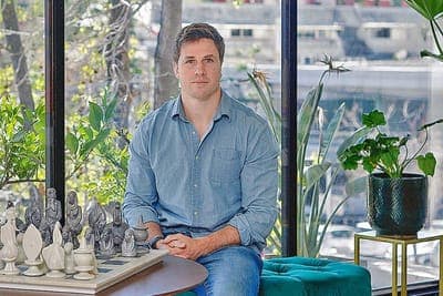 🚀 El turbulento recorrido de Shipit