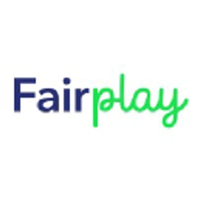 Fairplay logo