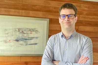 💼 Südlich Capital busca sumar cuatro startups para impacto en la zona sur