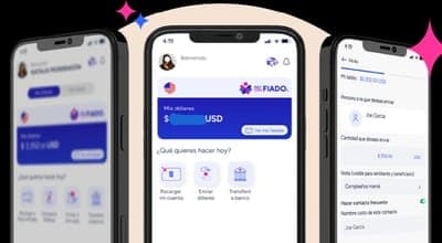 💳 Fintech Fiado autorizado como Institución de Fondos de Pago Electrónico en México
