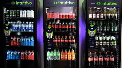 🎰Intuitivo sumará más de 5K nuevos puntos de venta en LatAm