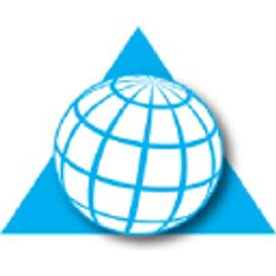 DFJ Growth Fund