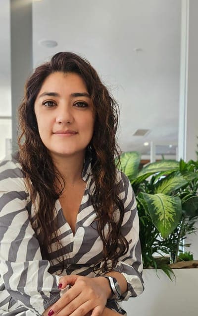 👩‍💼 Mujeres en Fintech: Liderazgo y Equidad en Lyra