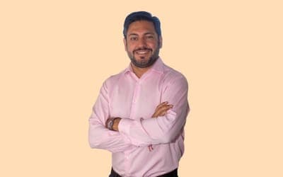 💳 Virtualpos: Innovando en soluciones de pago en Chile