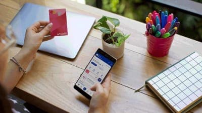 💰 Ualá aumenta el tope de su cuenta remunerada