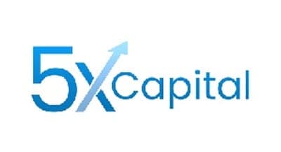 🚀 5X Capital adquiere Intelligential y transforma Sofomes en México