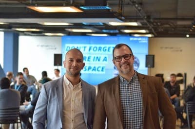 ⚕️ Pegasi busca consolidar sus operaciones en Latinoamérica