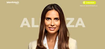 🤝 Yuno anuncia alianza estratégica con PayPal