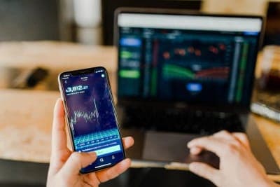 📝 Convocatoria: 'Laboratorio de Inclusión Financiera 2023'
