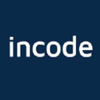 Incode logo