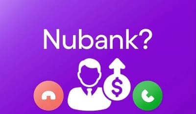 📈 Nubank cotiza caro pero con fundamentos sólidos en la Bolsa de Nueva York