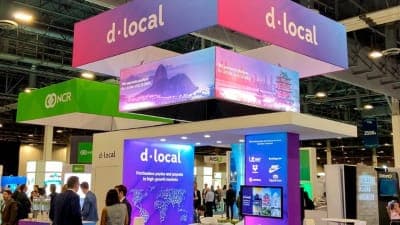 🦄 El unicornio uruguayo dLocal elegido entre las mejores fintech del mundo