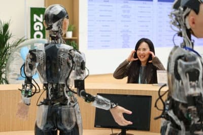🤖 Regulación de la IA en Latinoamérica: Avances y Desafíos