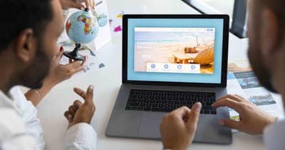 🤖 Despegar amplía su IA SOFIA como servicio para empresas