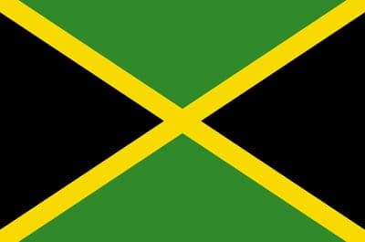 🪙 Baufest participará en el desarrollo de la moneda digital de Jamaica