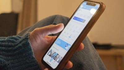 💰 Mercado Pago: Valor del dólar y nuevos servicios tras el fin del cepo