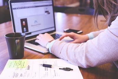 🚀 Fintech en Chile: Plazo crítico para inscripción