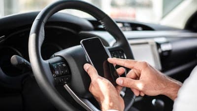 🚘 Icar busca facilitar el trámite de documentos para vehículos en Chile