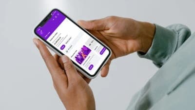 🚀 Nu lanza transferencias inmediatas y gratuitas entre bancos