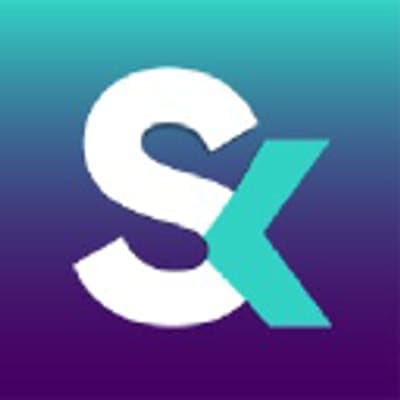 Soukers