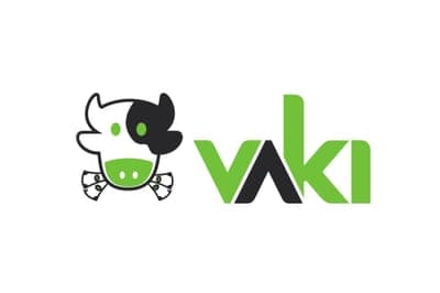 🛬 Vaki anuncia su expansión a México