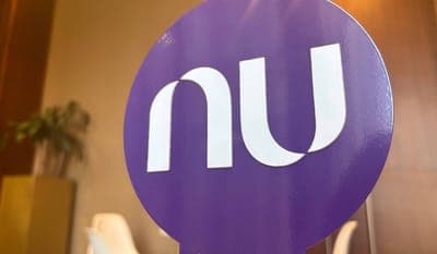 💳 Nu Colombia: Aumento en el acceso financiero para mujeres