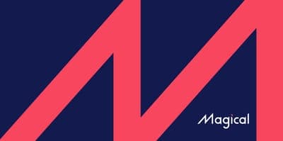 💰Magical anuncia el lanzamiento de su nuevo fondo para startups de LatAm