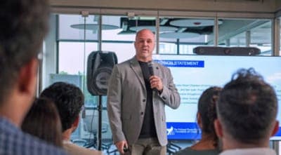 🚀 NPRCC se une a parallel18 para apoyar startups en Puerto Rico