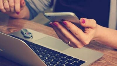 🤖 La Inteligencia Artificial como apoyo para contadores en el pago de nómina