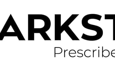 🚀 Arkstone se asocia con Neslab para revolucionar la salud en Perú