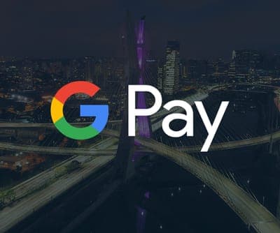 💳 Nuvei integra Google Pay en LATAM