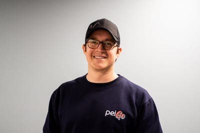 🚀 Esta fintech acelera los pagos digitales con PeiGo