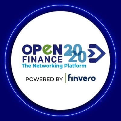 📆Evento: 'Open Finance 2020'