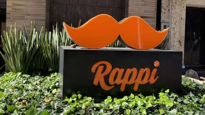 🛵 Rappi se vuelve el nuevo patrocinador del FC Barcelona para la región