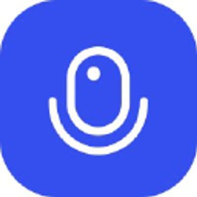 The Podcast App logo