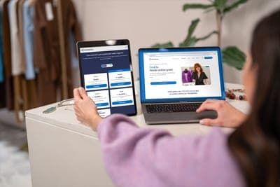 📈 Tendencias en E-Commerce de Tiendanube en Chile