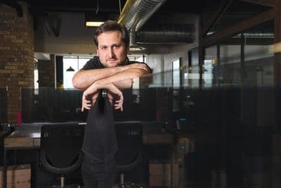 🛒 Prixz lanza su plataforma de retail media
