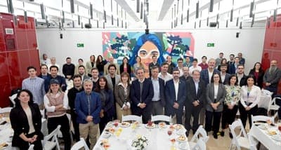 🚀 Corfo supera los US$1.061 millones en apoyo al Venture Capital