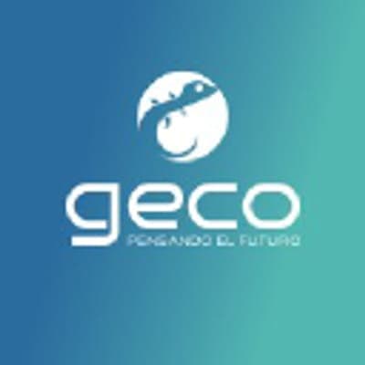 GECO