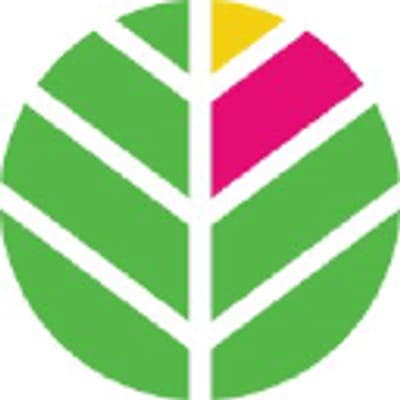 Aflore logo
