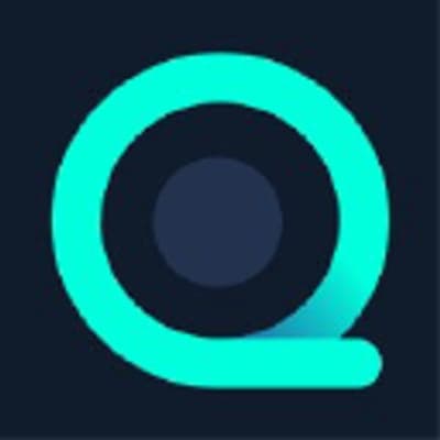 Qapla logo
