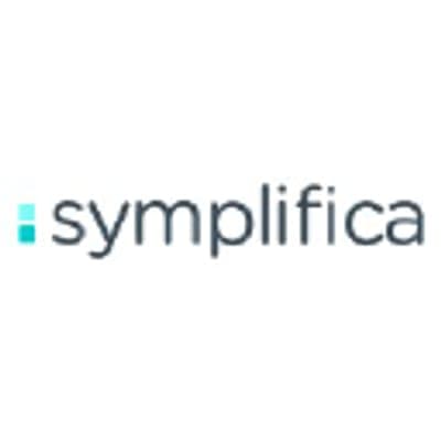 Symplifica