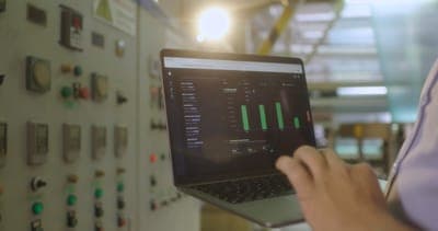 ⚡ Bia Energy relanza su plataforma digital para eficiencia energética